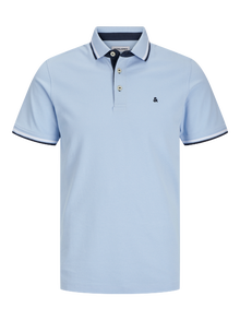 Jack & Jones Shop The Look - 2111203208