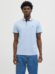 Jack & Jones Shop The Look - 2111203208
