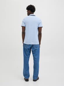 Jack & Jones Shop The Look - 2111203208