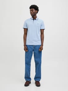 Jack & Jones Shop The Look - 2111203208