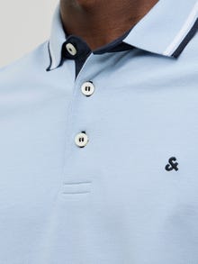 Jack & Jones Shop den Look - 2111203208