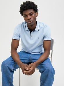 Jack & Jones Shop The Look - 2111203208