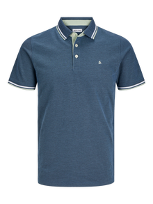 Jack & Jones Shop The Look - 2111203977
