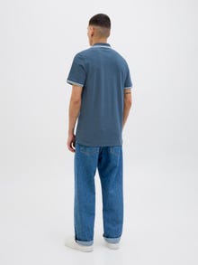 Jack & Jones Shop The Look - 2111203977