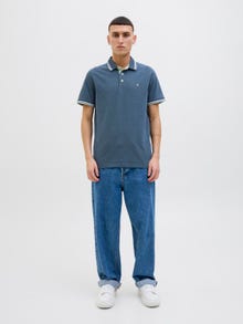 Jack & Jones Shop The Look - 2111203977