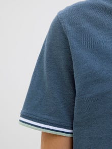 Jack & Jones Shop The Look - 2111203977
