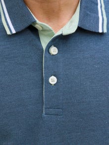 Jack & Jones Shop The Look - 2111203977