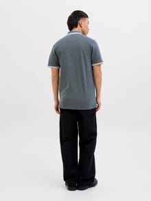 Jack & Jones Shop The Look - 2111203491