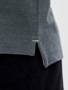 Jack & Jones Shop The Look - 2111203491