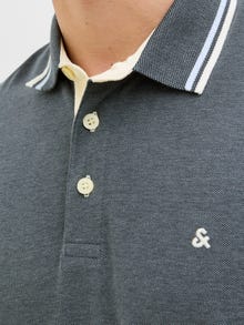 Jack & Jones Shop The Look - 2111203491