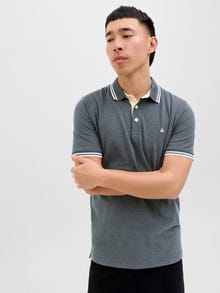 Jack & Jones Shop The Look - 2111203491