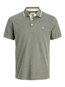 Jack & Jones Shop The Look - 2111204763