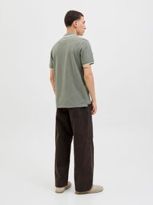 Jack & Jones Shop The Look - 2111204763