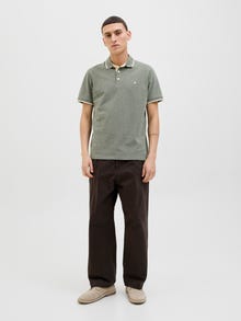 Jack & Jones Shop The Look - 2111204763