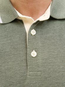 Jack & Jones Shop The Look - 2111204763