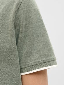 Jack & Jones Shop The Look - 2111204763