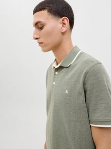 Jack & Jones Shop The Look - 2111204763
