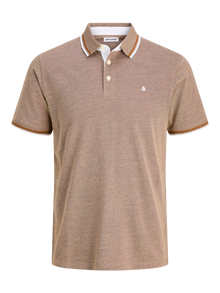 Jack & Jones Shop den Look - 2111203492