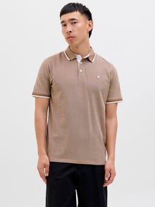 Jack & Jones Shop den Look - 2111203492