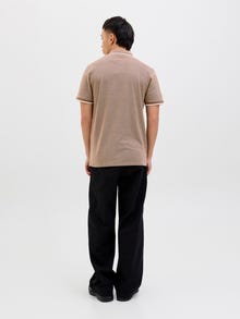 Jack & Jones Shop den Look - 2111203492