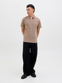 Jack & Jones Shop den Look - 2111203492