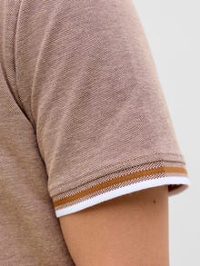 Jack & Jones Shop den Look - 2111203492