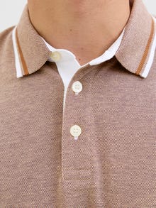 Jack & Jones Shop The Look - 2111203492