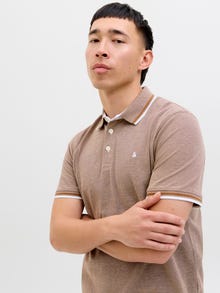 Jack & Jones Shop den Look - 2111203492