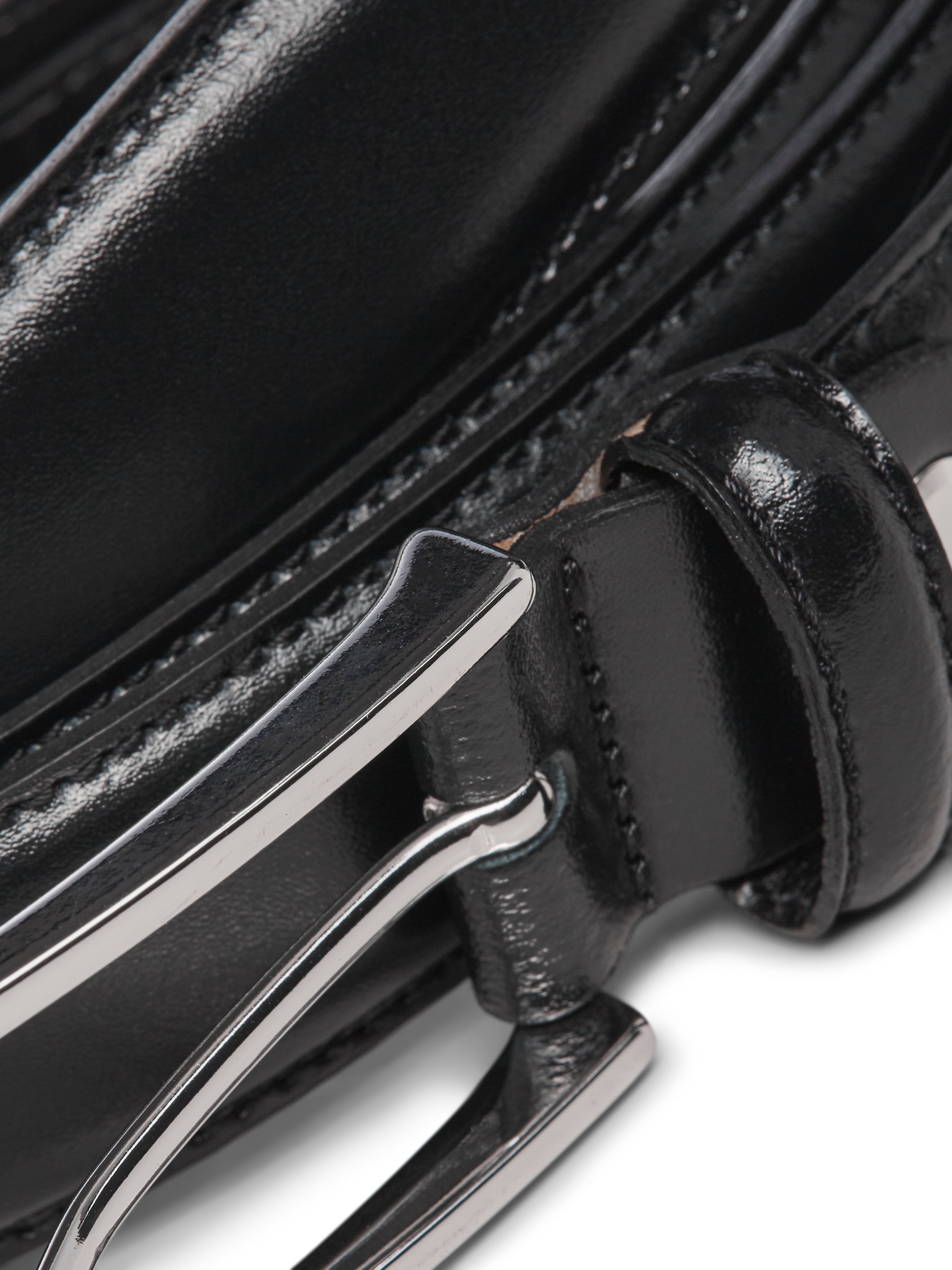 Belt | Black | Jack & Jones®