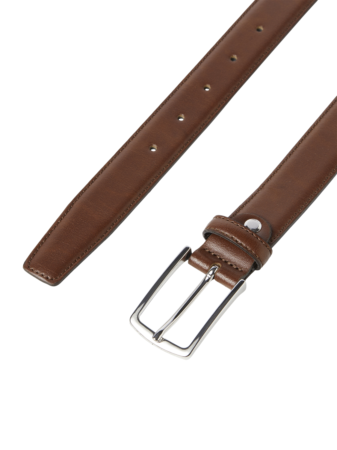 Ceinture jack et jones best sale