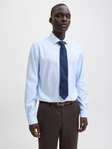 Jack & Jones Belt -Brown Stone - 12136795