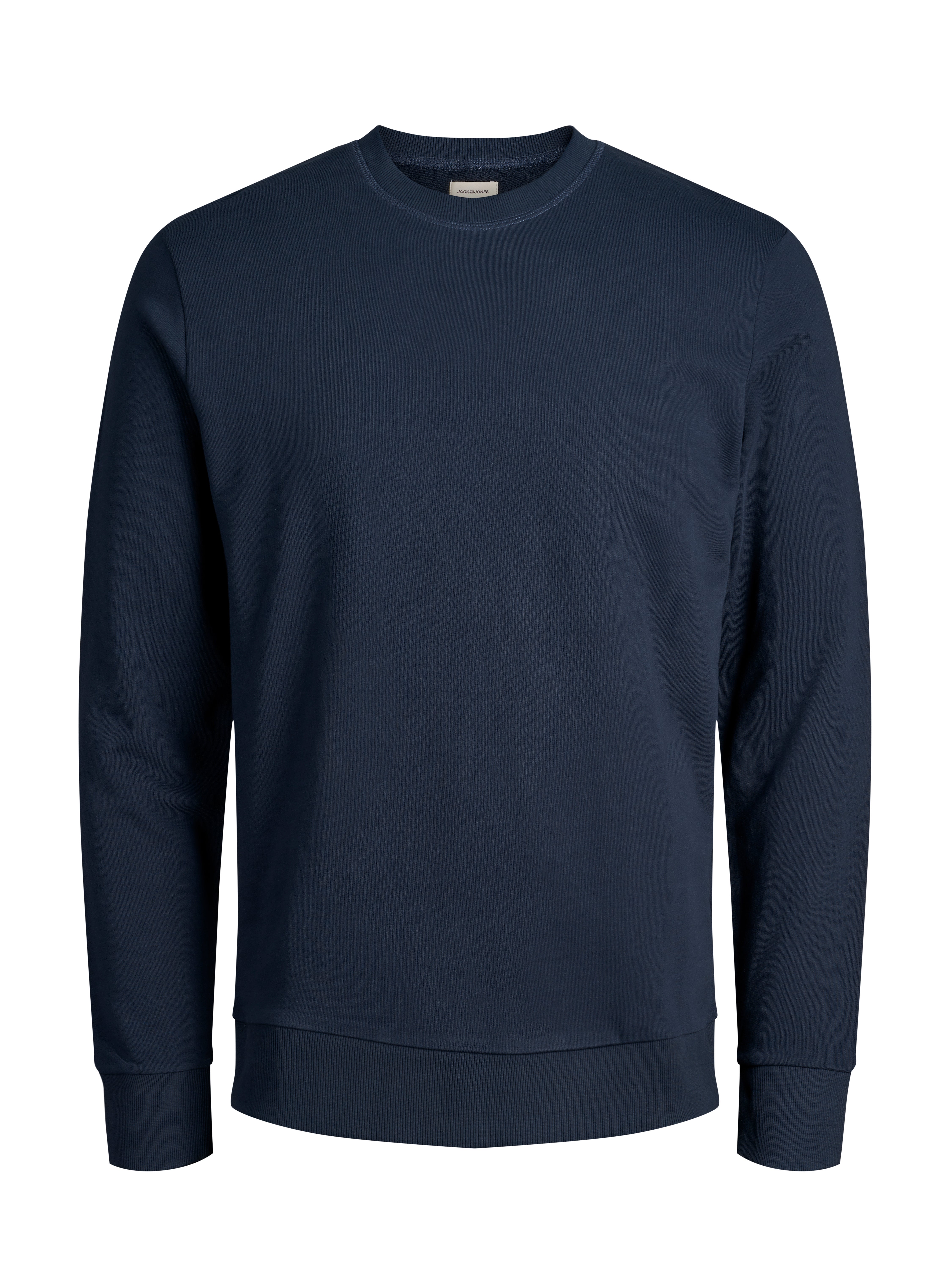 Hesje Mand af hebben 30% Rabatt auf Klassisches Sweatshirt | Jack & Jones®