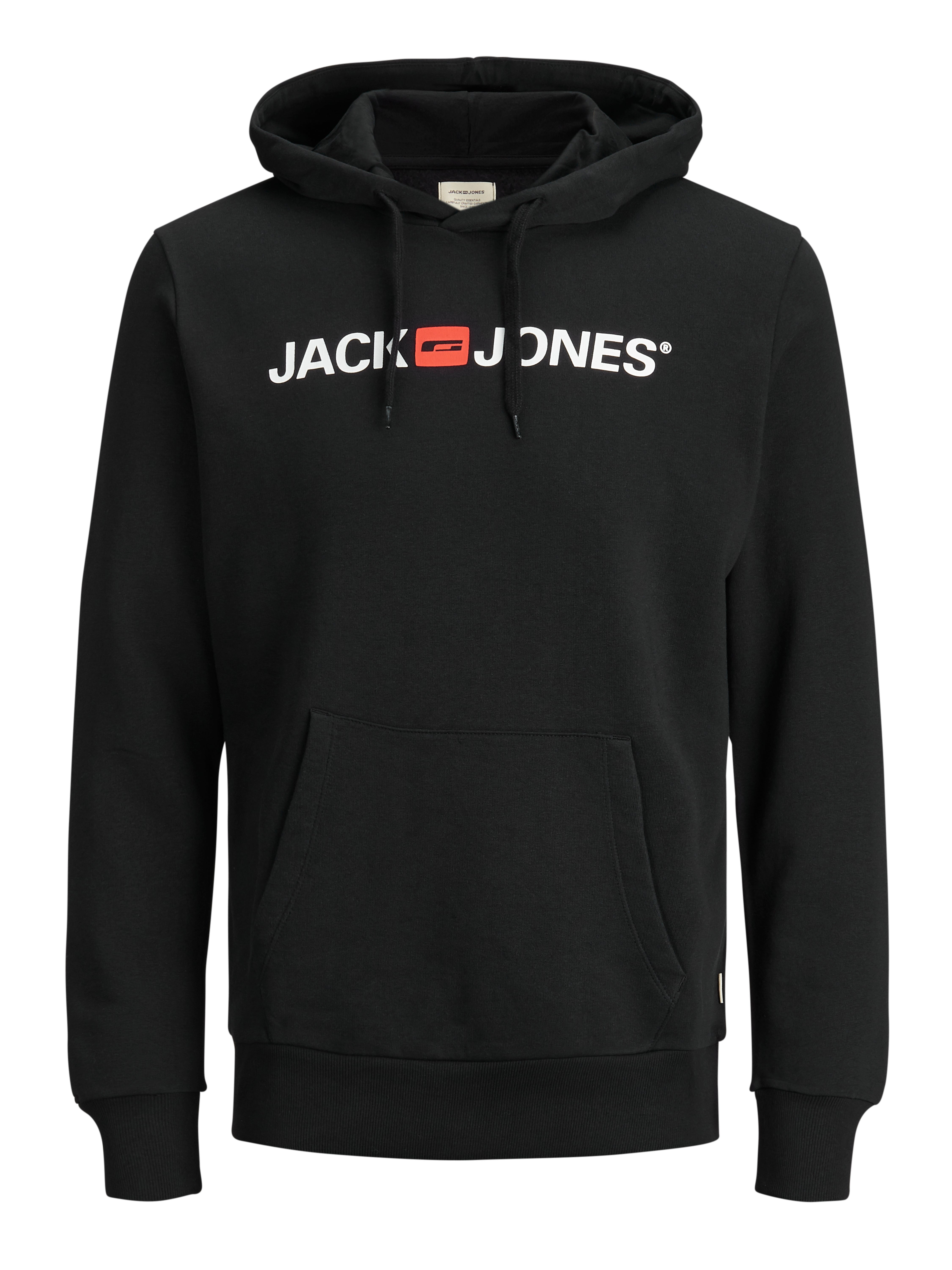 Sweat à Capuche Sears Rétro - Motif Logo Compagnie Aérienne, 13 Couleurs Au Choix, Neuf Avec étiquettes