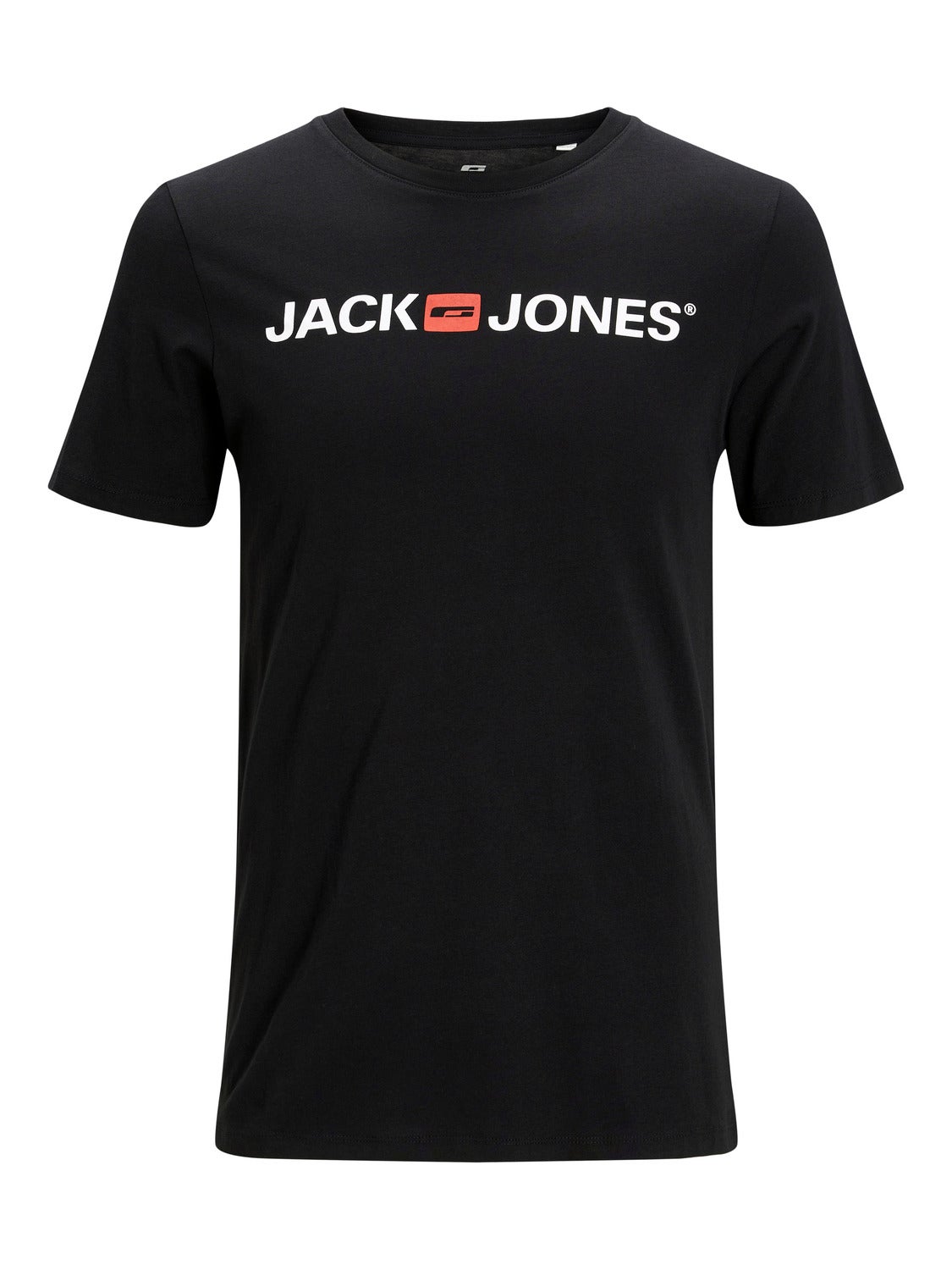 Jack jones fashion camisetas