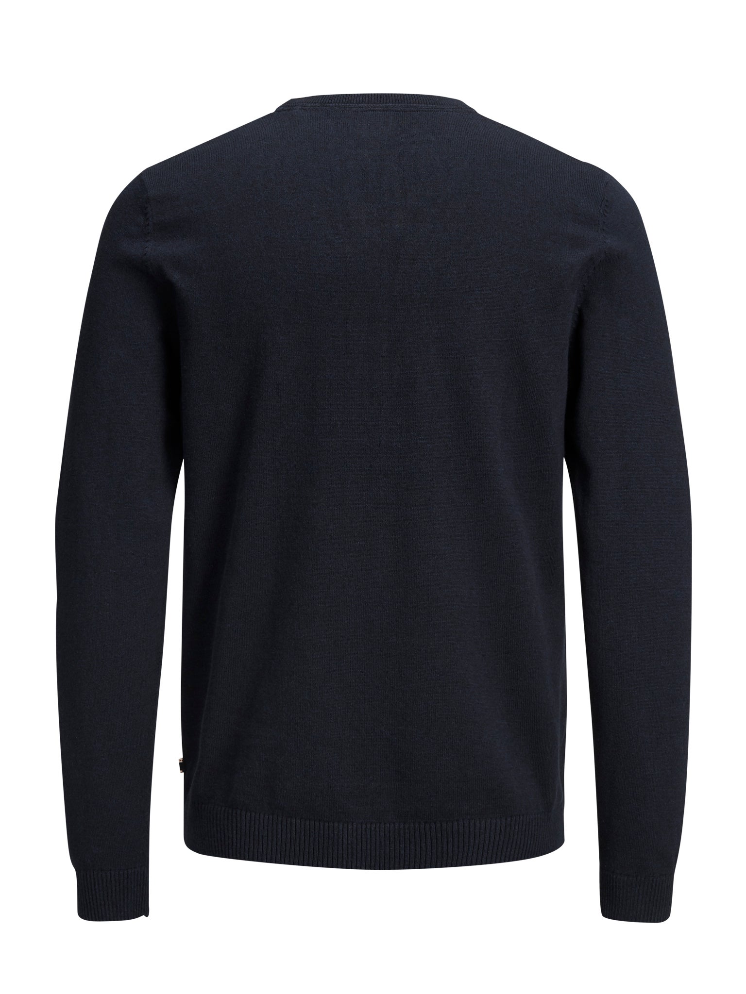jackjones- 