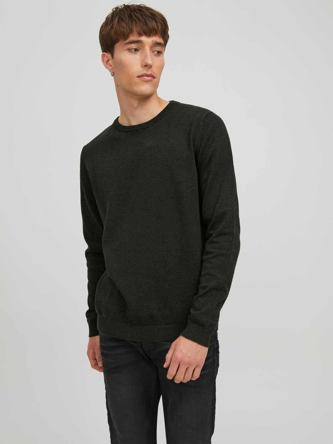 Fashion jack jones pull