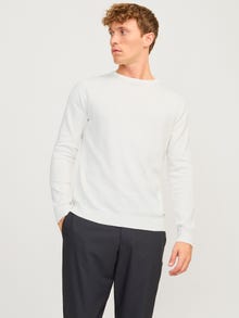 Jack & Jones Adoptez le look - 1904204105