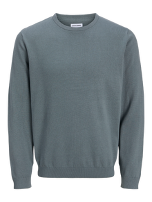 Jack & Jones Shop The Look - 2111205360