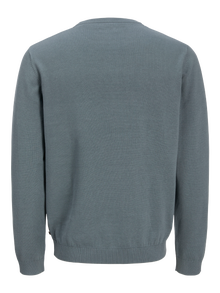 Jack & Jones Shop The Look - 2111205360