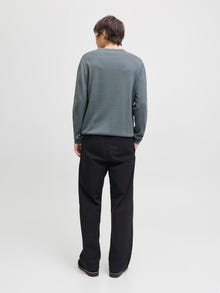 Jack & Jones Shop The Look - 2111205360