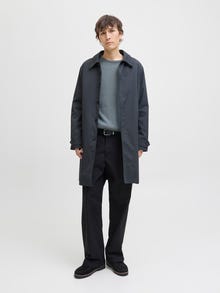 Jack & Jones Shop The Look - 2111205360