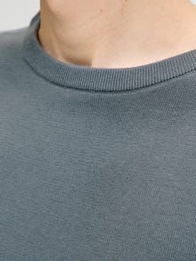 Jack & Jones Shop The Look - 2111205360
