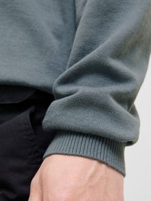 Jack & Jones Shop The Look - 2111205360