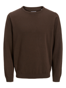 Jack & Jones Shop den Look - 2111204963