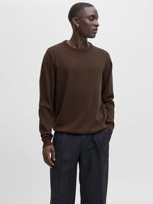 Jack & Jones Shop The Look - 2111204963