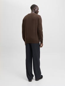 Jack & Jones Jersey de punto -Delicioso - 12137190