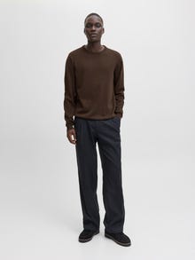 Jack & Jones Jersey de punto -Delicioso - 12137190