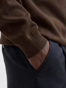 Jack & Jones Shop den Look - 2111204963