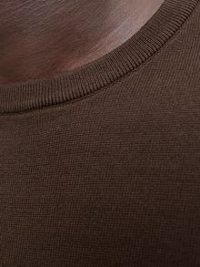 Jack & Jones Shop den Look - 2111204963