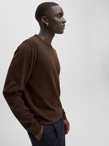 Jack & Jones Jersey de punto -Delicioso - 12137190